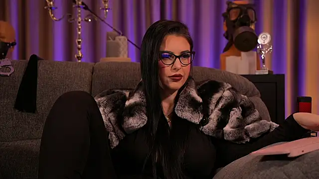 kelly kent online show from 02.11.25