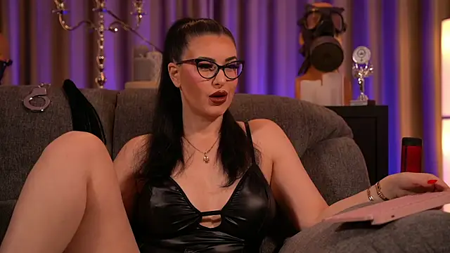 kelly kent online show from 02.15.25