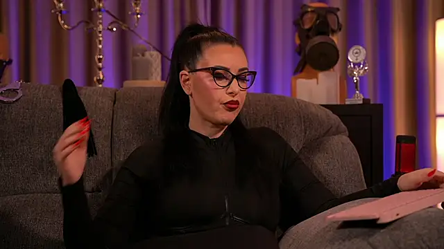 kelly kent online show from 02.16.25