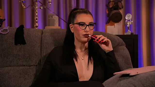 kelly kent online show from 02.17.25