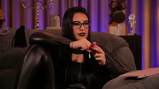 kelly kent online show from 02.21.25