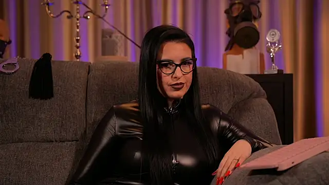 kelly kent online show from 02.22.25