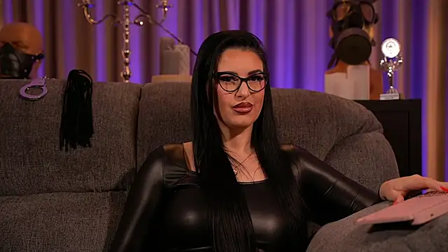 kelly kent online show from 02.25.25