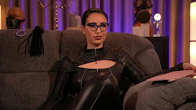 kelly kent online show from 03.02.25