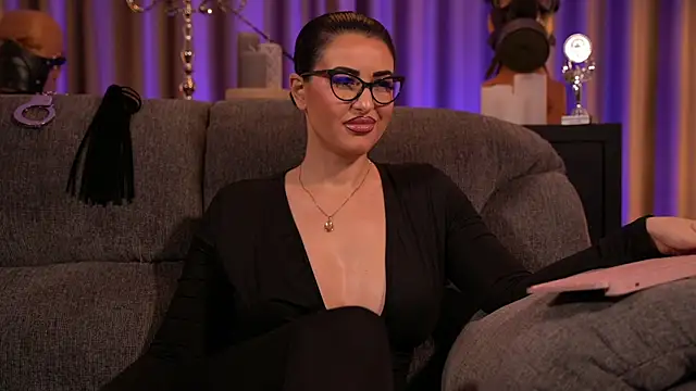 kelly kent online show from 03.04.25