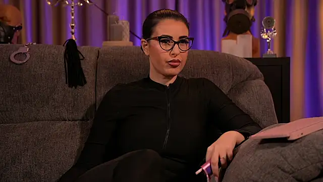 kelly kent online show from 03.07.25