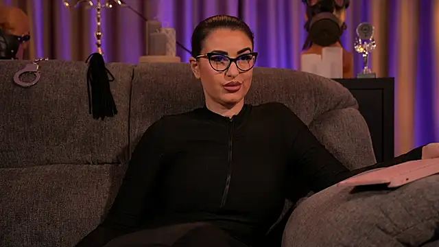 kelly kent online show from 03.07.25