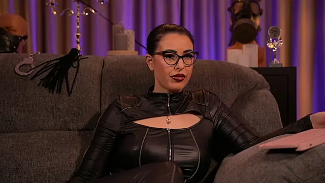 kelly kent online show from 03.09.25