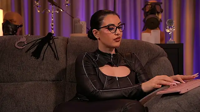 kelly kent online show from 03.09.25