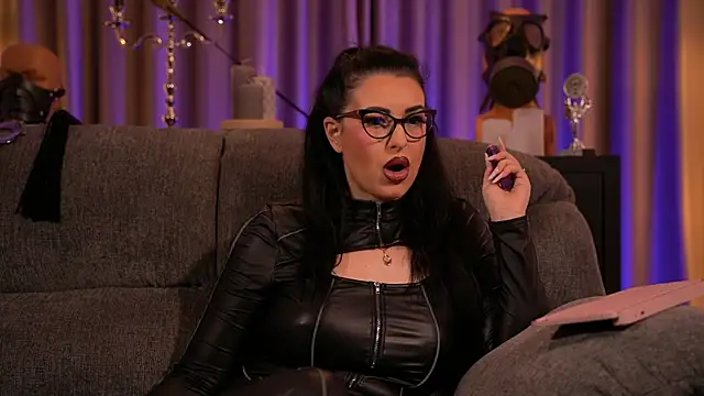 kelly kent online show from 03.12.25