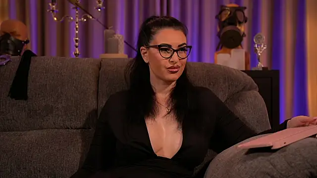 kelly kent online show from 03.13.25