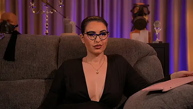 kelly kent online show from 03.14.25