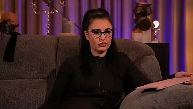 kelly kent online show from 03.21.25