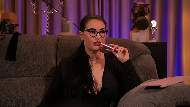 kelly kent online show from 03.23.25