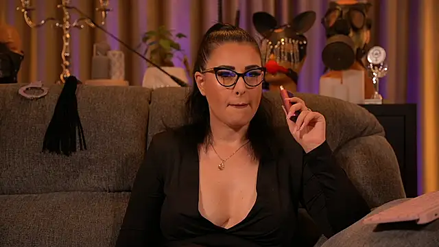 kelly kent online show from 09.08.25