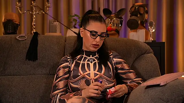 kelly kent online show from 09.14.25