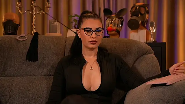 kelly kent online show from 09.15.25