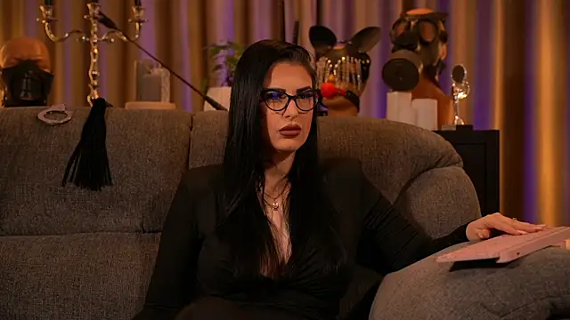 kelly kent online show from 09.18.25