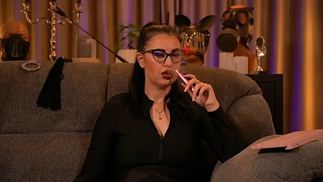 kelly kent online show from 09.20.25