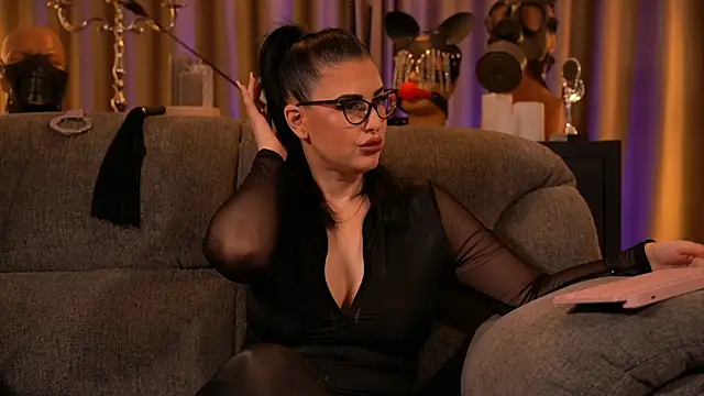 kelly kent online show from 09.21.25