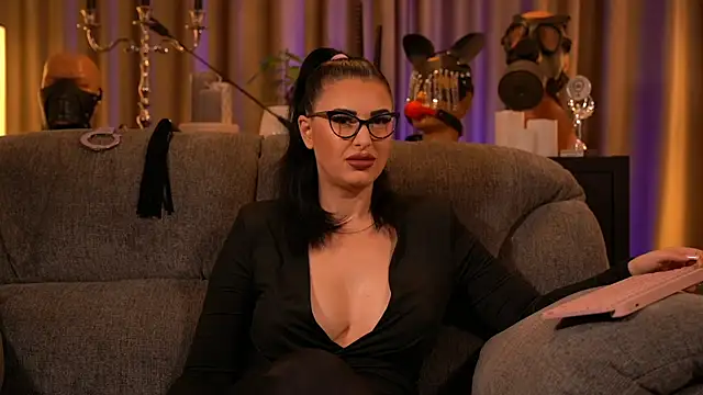 kelly kent online show from 09.25.25