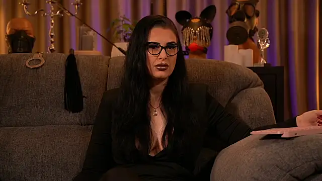 kelly kent online show from 10.16.25