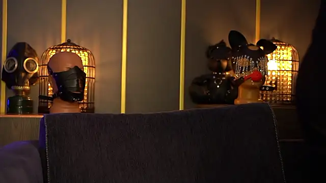 Snapshot of kelly_kent chatting on 03.08.26 kelly kent online show from 03.08.26