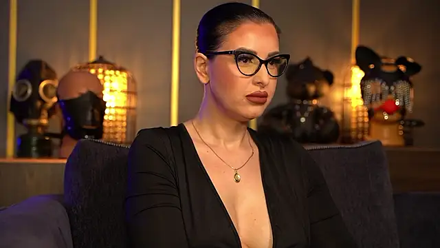 Snapshot of kelly_kent chatting on 03.14.26 kelly kent online show from 03.14.26