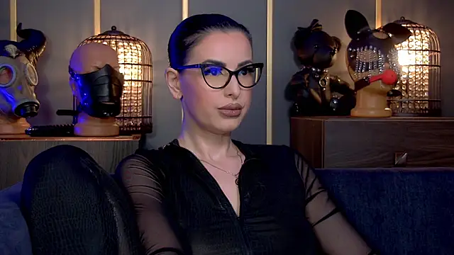 kelly kent online show from 05.23.26