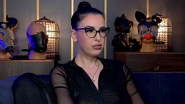 kelly kent online show from 05.24.26
