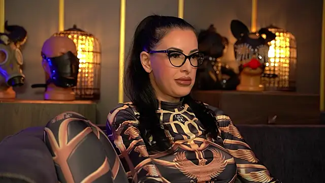 kelly kent online show from 05.28.26