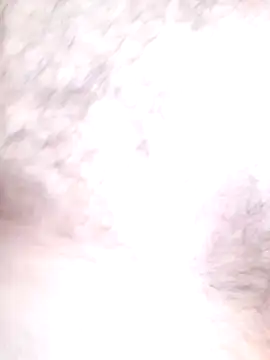 Snapshot of Manuel_Ferrara96 chatting on 12.11.24 Manuel Ferrara96 online show from 12.11.24