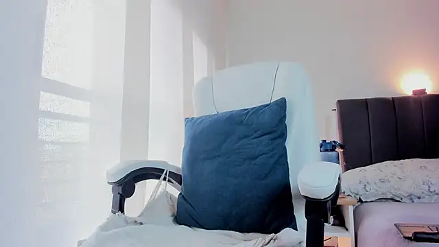 catimore online show from 09.12.25