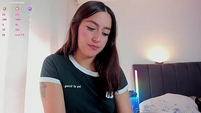 catimore online show from 09.26.25