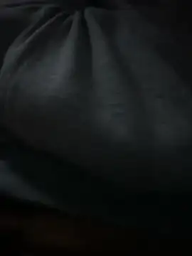 Snapshot of Pardalin112 chatting on 02.20.26 Pardalin112 online show from 02.20.26