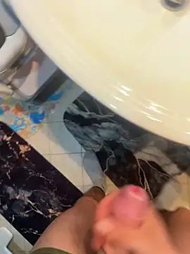 Snapshot of Pardalin112 chatting on 03.11.26 Pardalin112 online show from 03.11.26