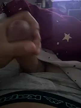 Snapshot of Pardalin112 chatting on 03.19.26 Pardalin112 online show from 03.19.26