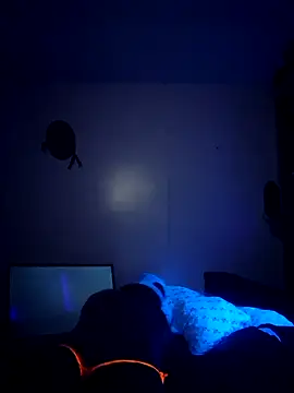 Jorybox online show from 01.09.26