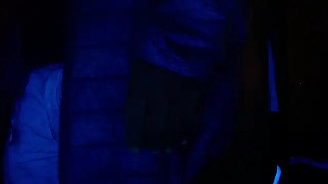 Jorybox online show from 01.15.26