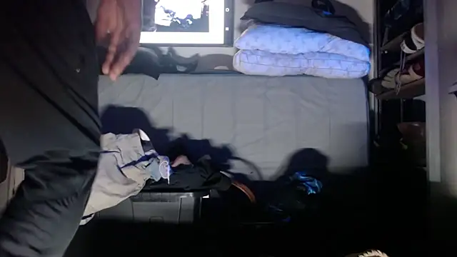 Jorybox online show from 01.19.26