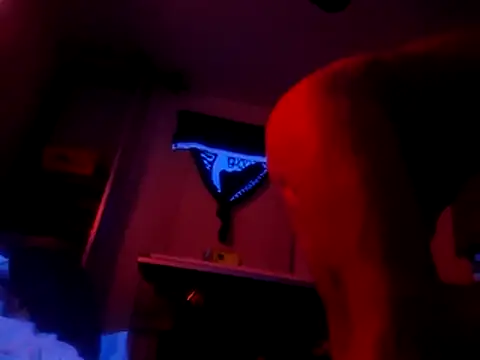 Jorybox online show from 02.03.26