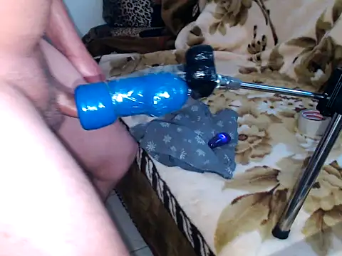 0anal21 online show from 04.25.26