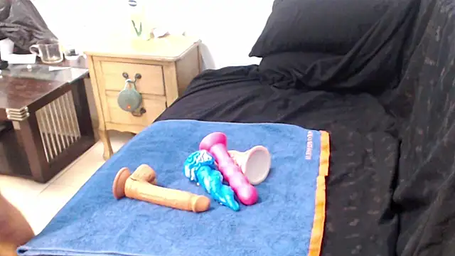 0anal21 online show from 05.02.26