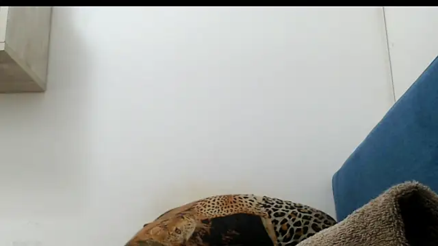 0anal21 online show from 06.25.26