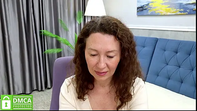 MyrtleGirl 5 online show from 06.16.26