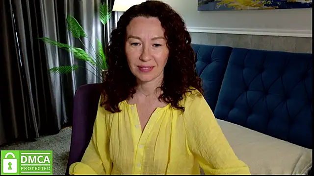 MyrtleGirl 5 online show from 06.18.26