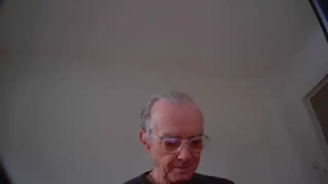 Snapshot of clean70 chatting on 02.10.26 clean70 online show from 02.10.26