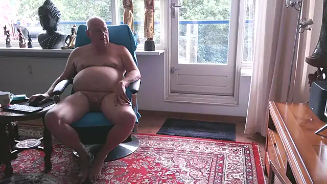 Exhib070 online show from 09.26.25