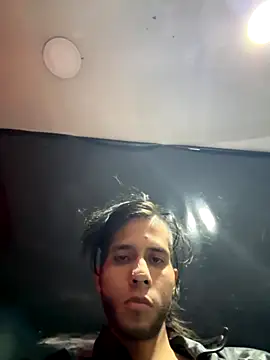 Master rudeboy online show from 09.10.25