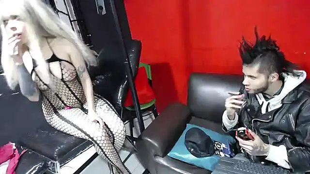 Snapshot of Master_rudeboy chatting on 04.15.26 Master rudeboy online show from 04.15.26